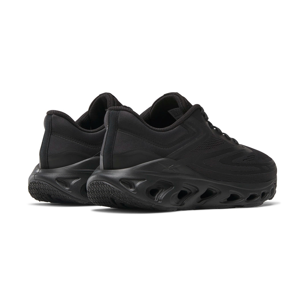 Reebok Unisex Fuel Flex Run | 100235790