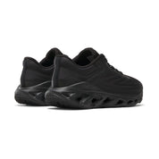 Reebok Unisex Fuel Flex Run | 100235790