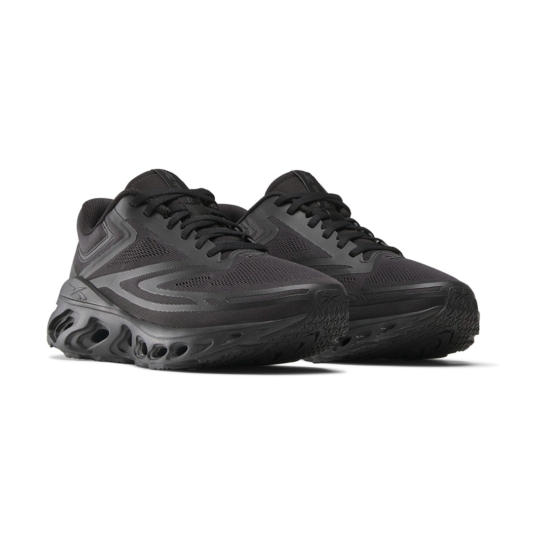 Reebok Unisex Fuel Flex Run | 100235790