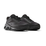 Reebok Unisex Fuel Flex Run | 100235790