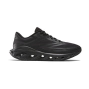 Reebok Unisex Fuel Flex Run | 100235790