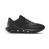 Reebok Unisex Fuel Flex Run | 100235790