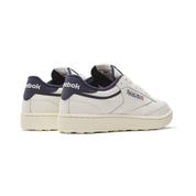Reebok Unisex Club C Golf | 100235999