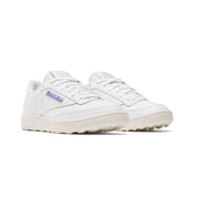 Reebok Unisex Club C Golf | 100236000