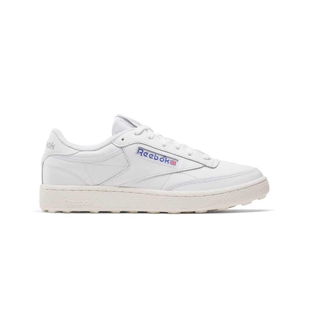 Reebok Unisex Club C Golf | 100236000