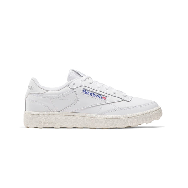 Reebok Unisex Club C Golf | 100236000