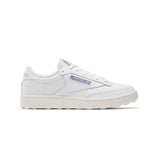 Reebok Unisex Club C Golf | 100236000