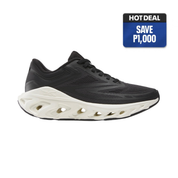 Reebok Women Fuel Flex Run | 100239318