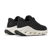 Reebok Women Fuel Flex Run | 100239318
