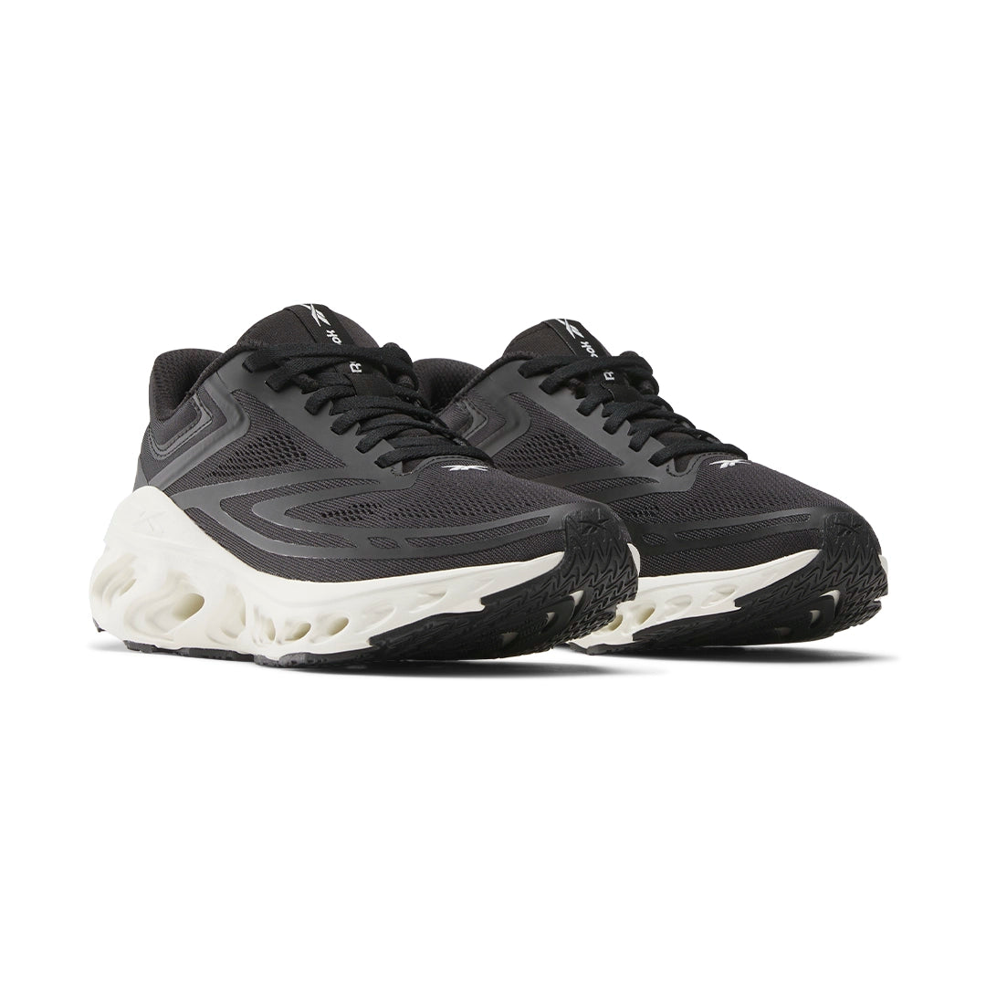 Reebok Women Fuel Flex Run | 100239318