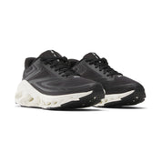 Reebok Women Fuel Flex Run | 100239318