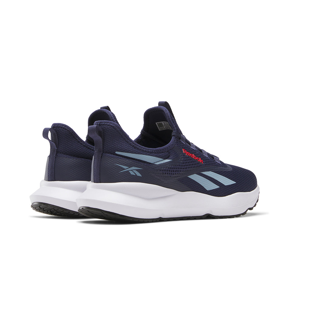 Reebok Men Cityride | 100239336