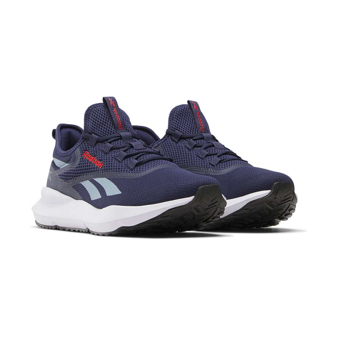 Reebok Men Cityride | 100239336