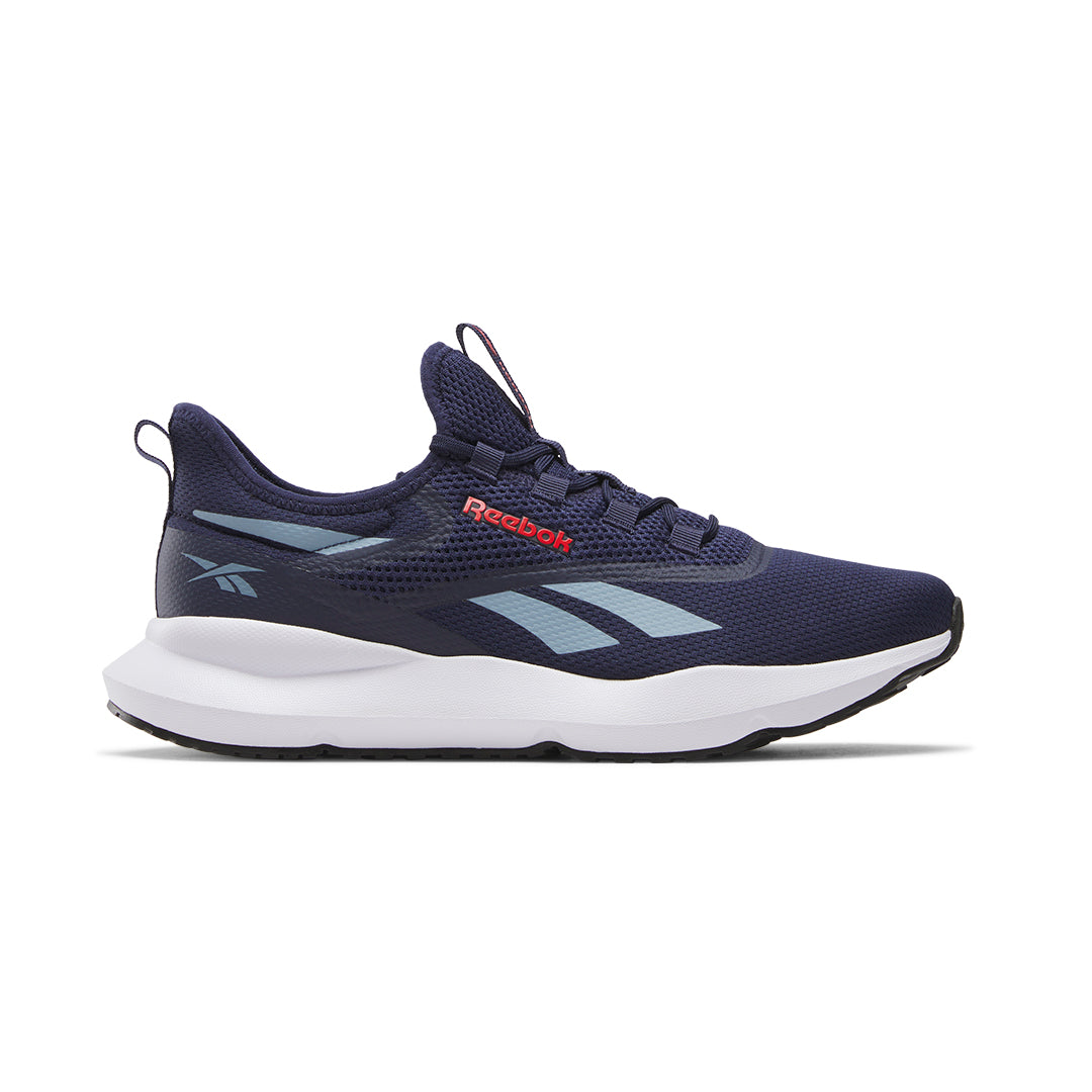 Reebok Men Cityride | 100239336