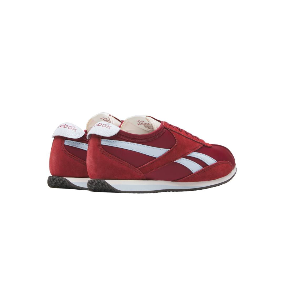 Reebok Unisex R400 Running Shoes | 100239542