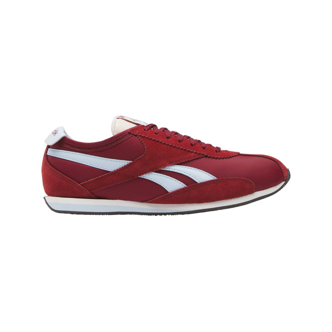 Reebok Unisex R400 Running Shoes | 100239542