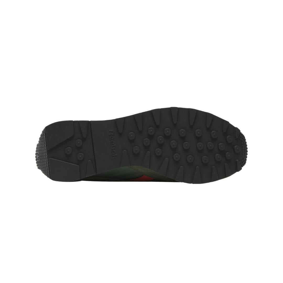 Reebok Unisex Aztec II Running Shoes | 100239576