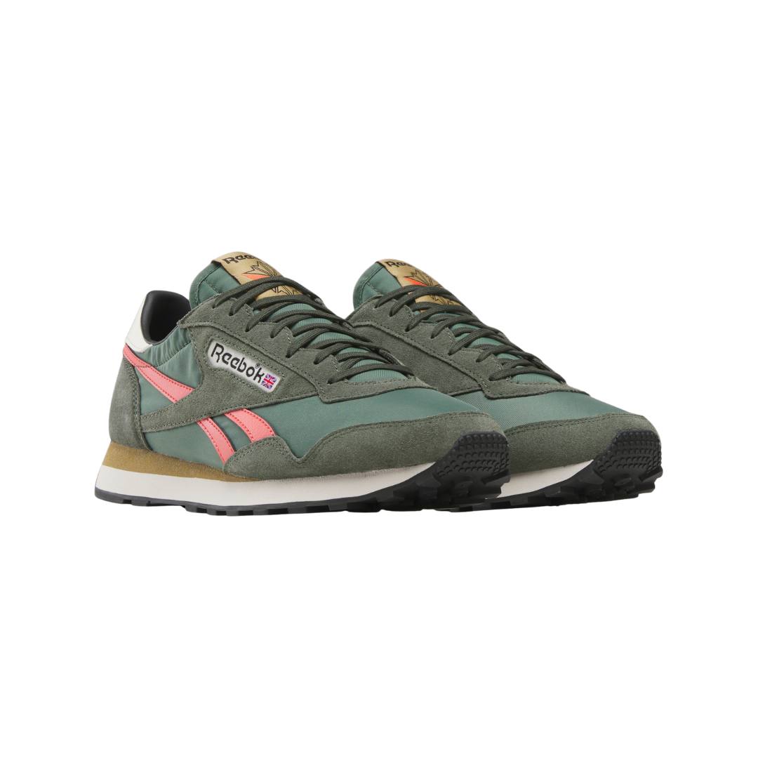 Reebok Unisex Aztec II Running Shoes | 100239576