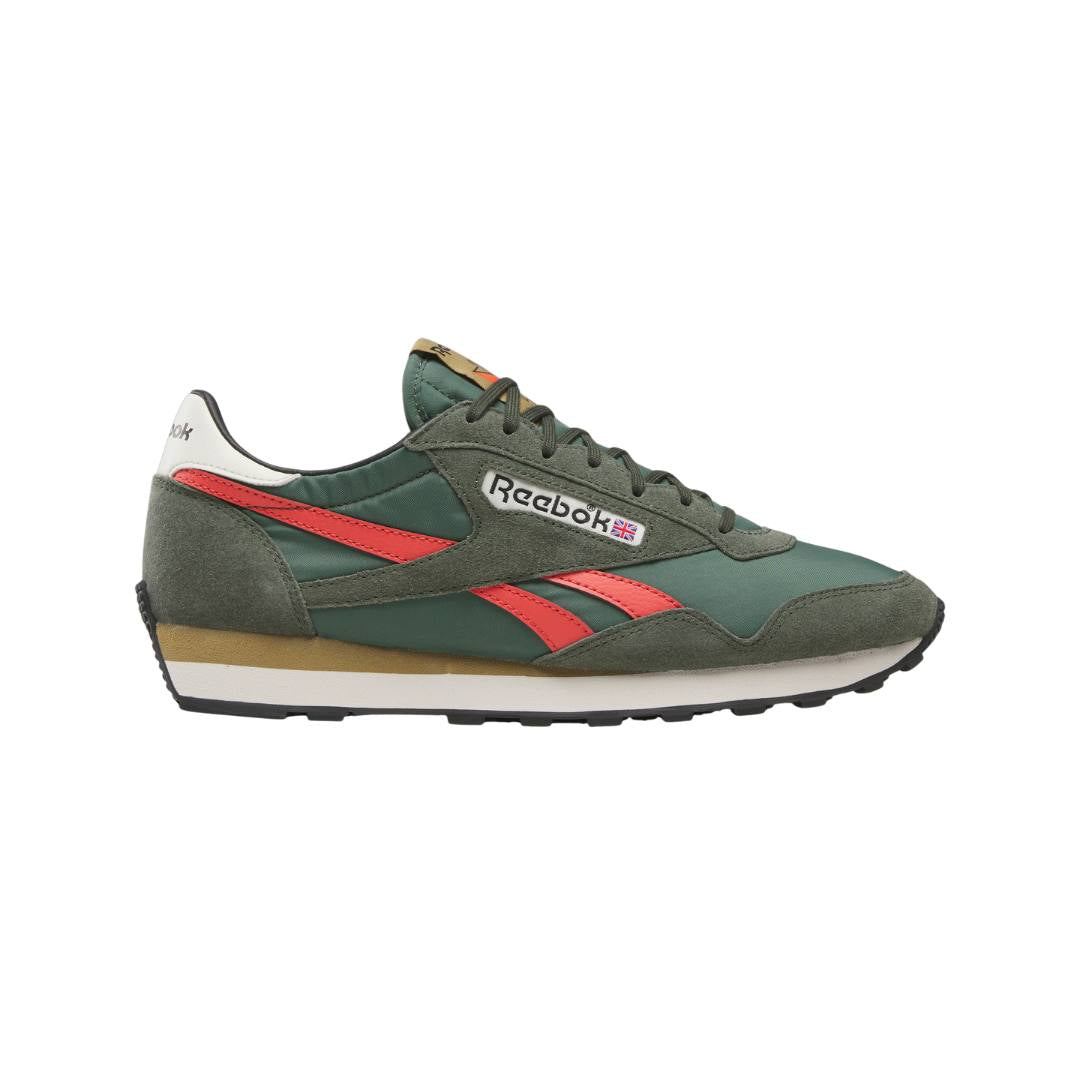 Reebok Unisex Aztec II Running Shoes | 100239576