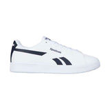 Reebok Unisex Prime Grounds | 100239693