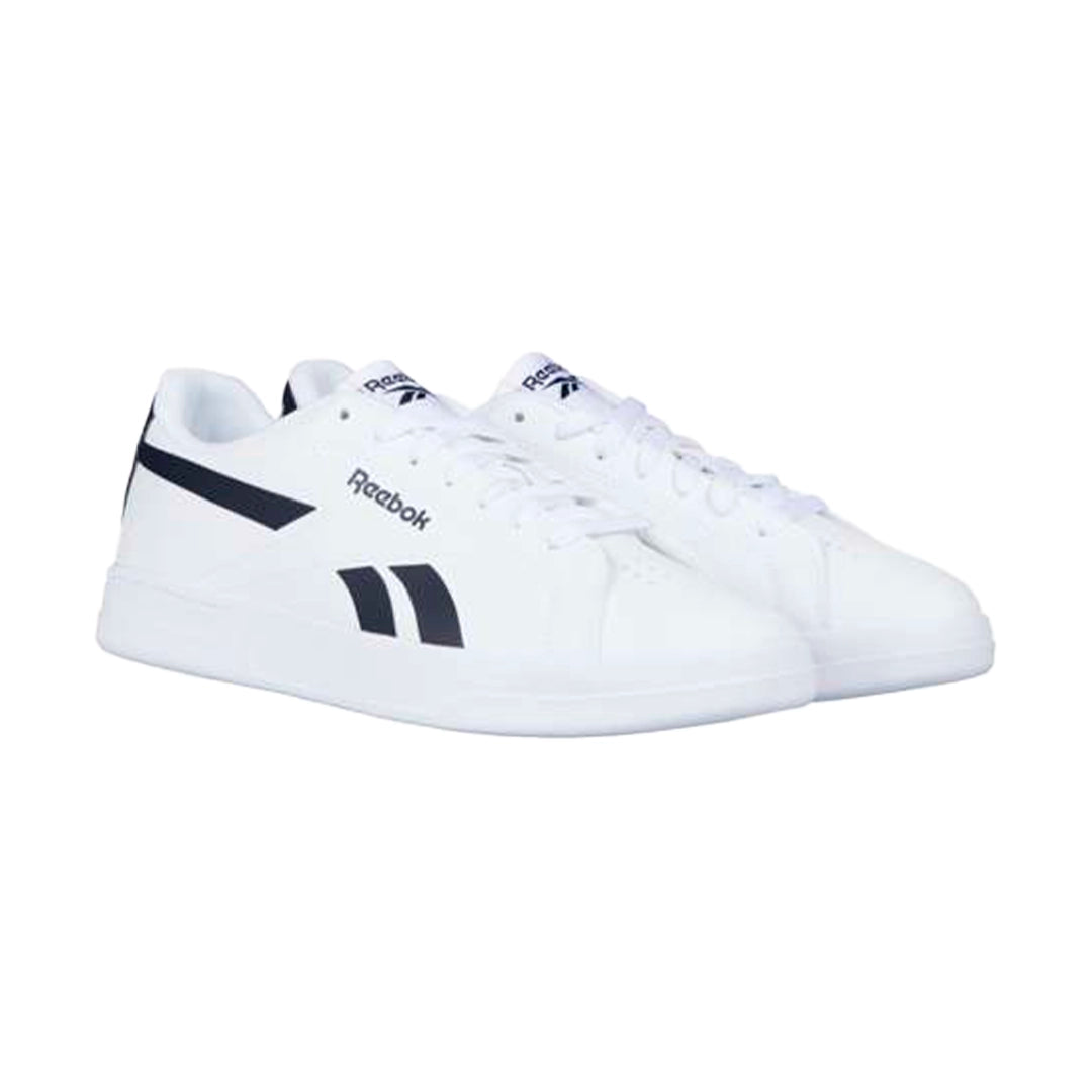 Reebok Unisex Prime Grounds | 100239693