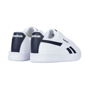 Reebok Unisex Prime Grounds | 100239693