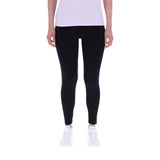 Reebok Women Brie Small Logo Leggings | 100239995