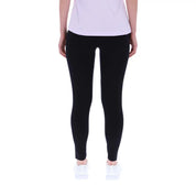 Reebok Women Brie Small Logo Leggings | 100239995