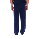 Reebok Men Colour Block Track Jogger | 100240071