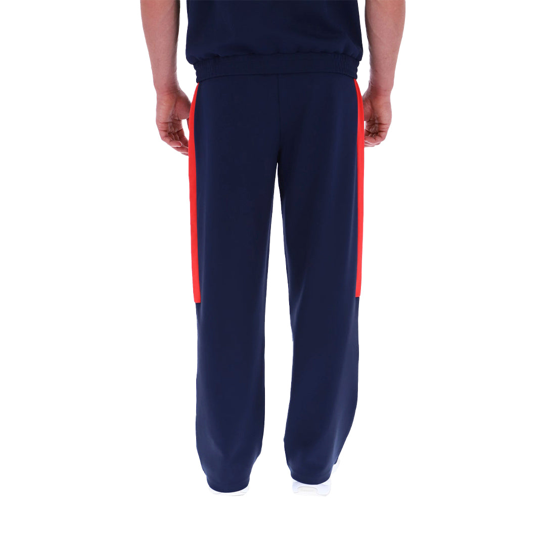 Reebok Men Colour Block Track Jogger | 100240071
