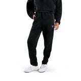 Reebok Women Slim Joggers | 100240166
