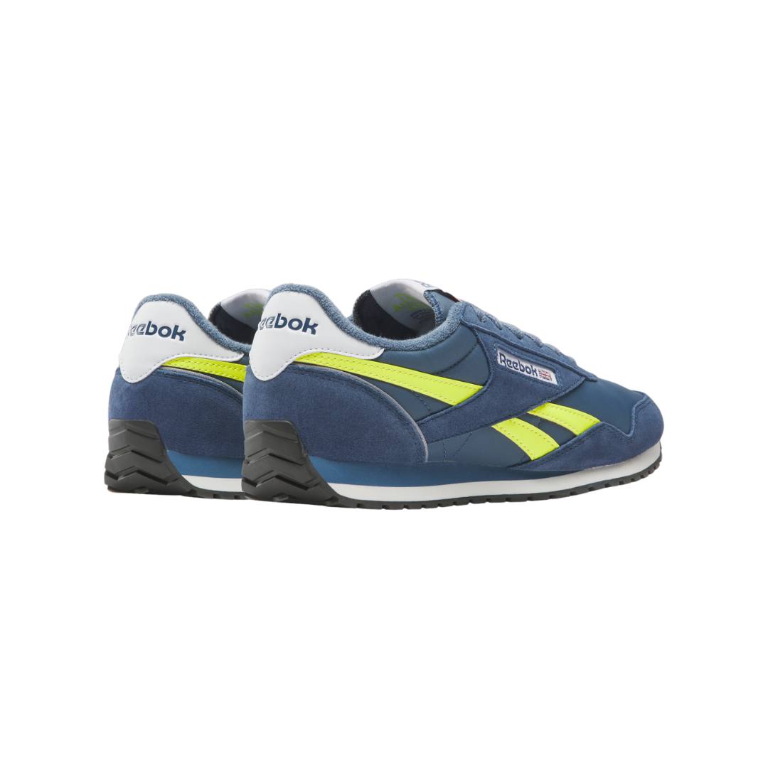 Reebok Unisex Classic AZ | 100240225