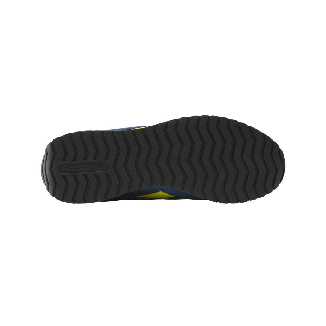 Reebok Unisex Classic AZ | 100240225