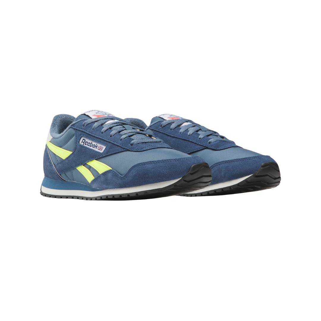 Reebok Unisex Classic AZ | 100240225