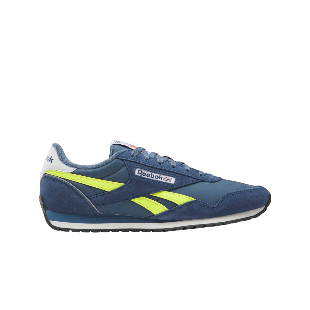 Reebok Unisex Classic AZ | 100240225
