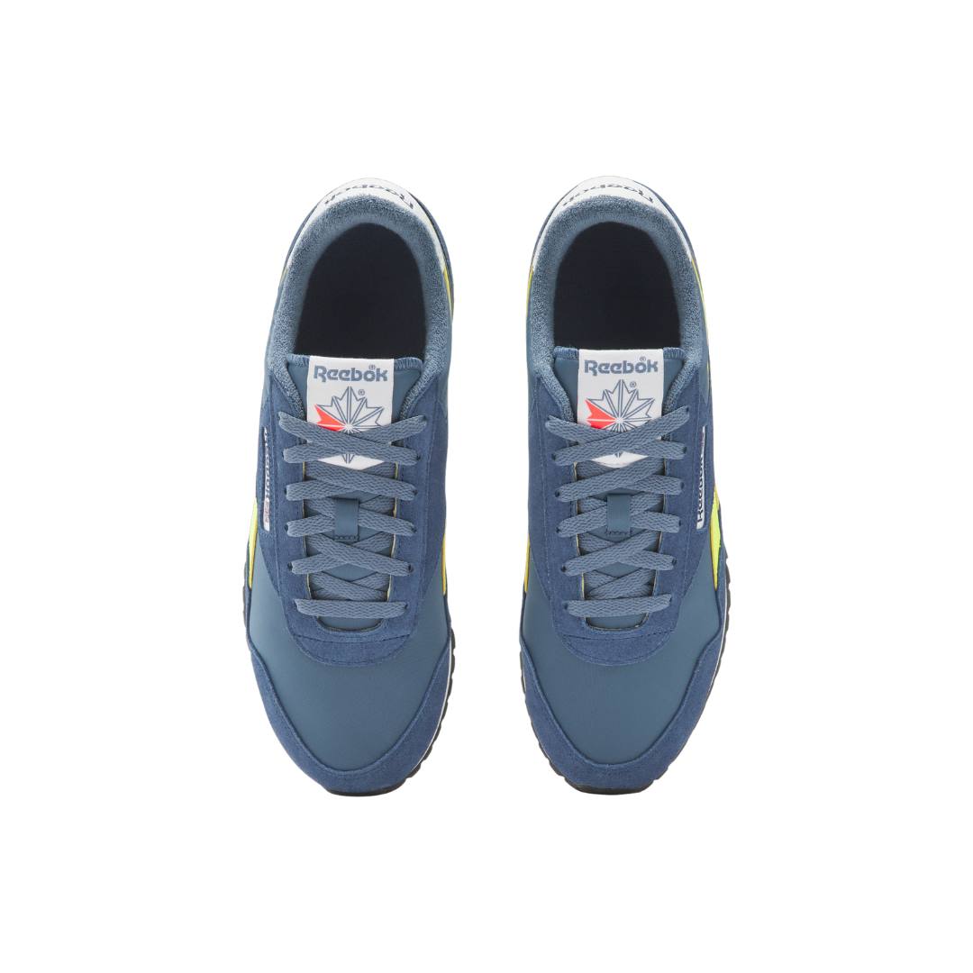Reebok Unisex Classic AZ | 100240225