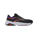Reebok Men ERS Trainer | 100240319