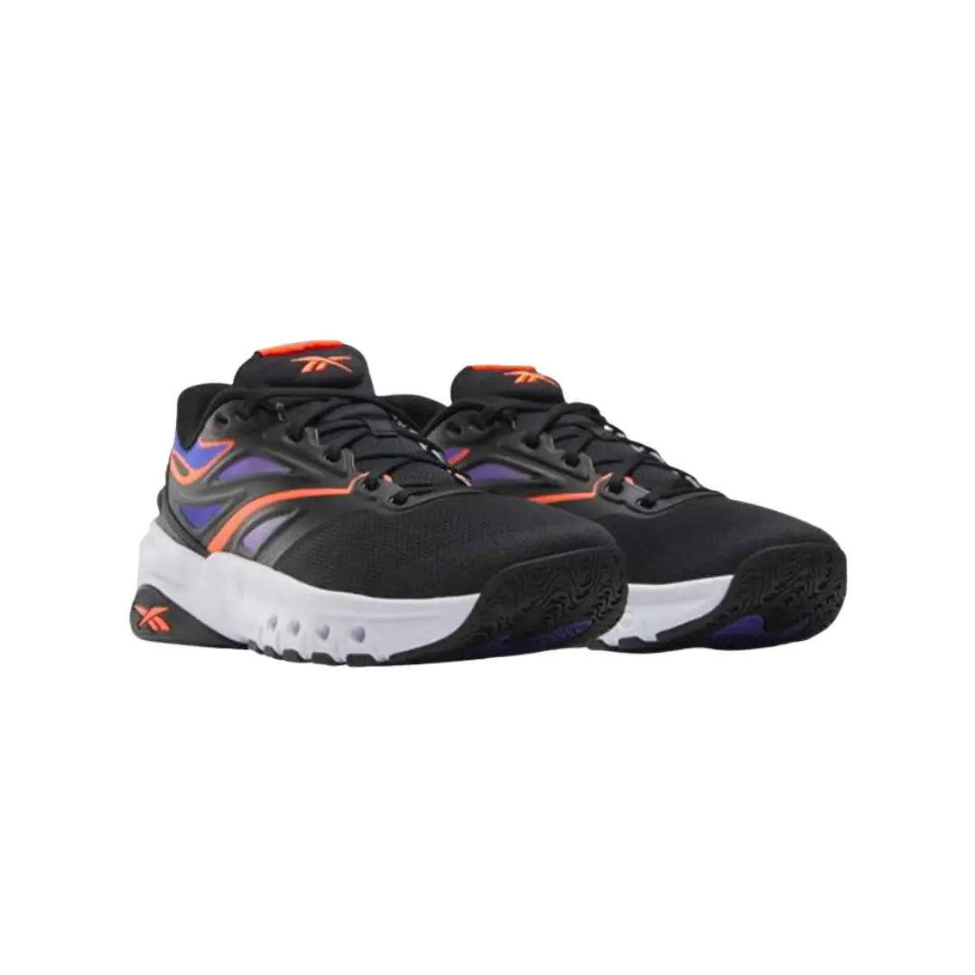 Reebok Men ERS Trainer | 100240319