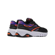 Reebok Men ERS Trainer | 100240319
