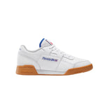 Reebok Unisex Workout Plus | 100240461