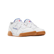 Reebok Unisex Workout Plus | 100240461