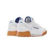 Reebok Unisex Workout Plus | 100240461