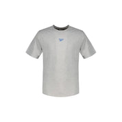 Reebok Men Mitcham Frnt Bk Logo Crew Neck | 100240878