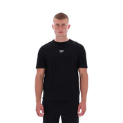 Reebok Men Mitcham Frnt Bk Logo Crew Neck | 100240879