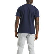 SCP-10851196:100240895_B_Model_eCom.jpg