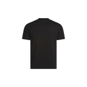 Reebok Men Chad Big Logo Crew Neck Short Sleeve Tee | 100240897