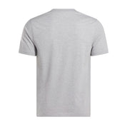 Reebok Men Cody Small Logo Crew Neck Short Sleeve T-Shirt | 100240909