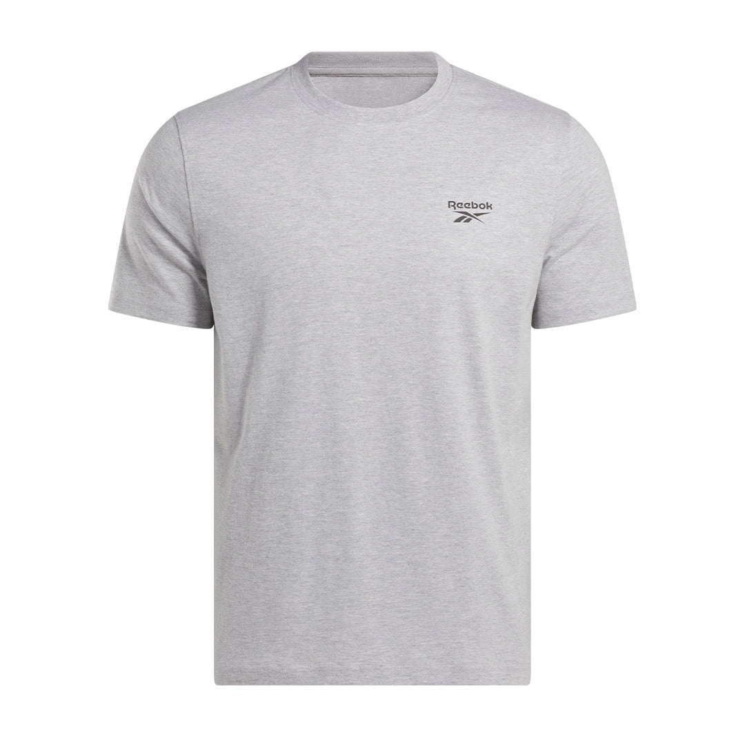 100240909_FR_Torso_eCom.webp