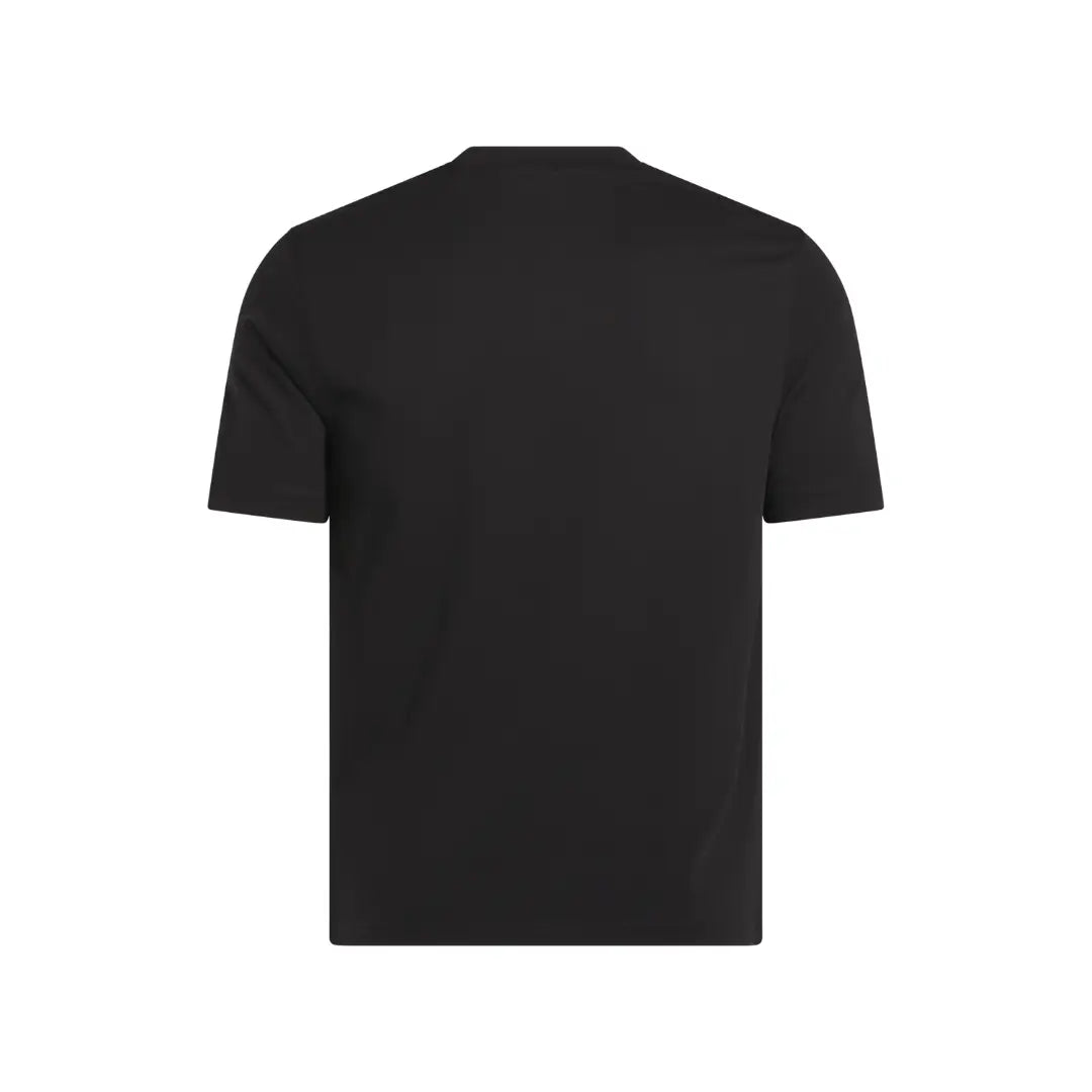 Reebok Men Cody Small Logo Crew Neck Short Sleeve Tee | 100240910