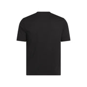 Reebok Men Cody Small Logo Crew Neck Short Sleeve Tee | 100240910